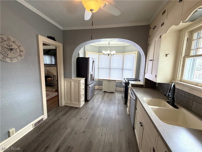 359 22nd Street, Canton, OH - Photo 5