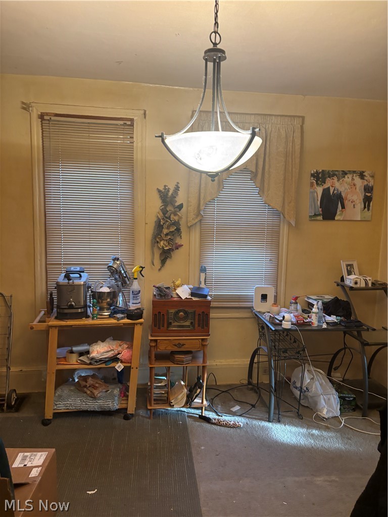 4096 66th Street, Cleveland, OH - Photo 6