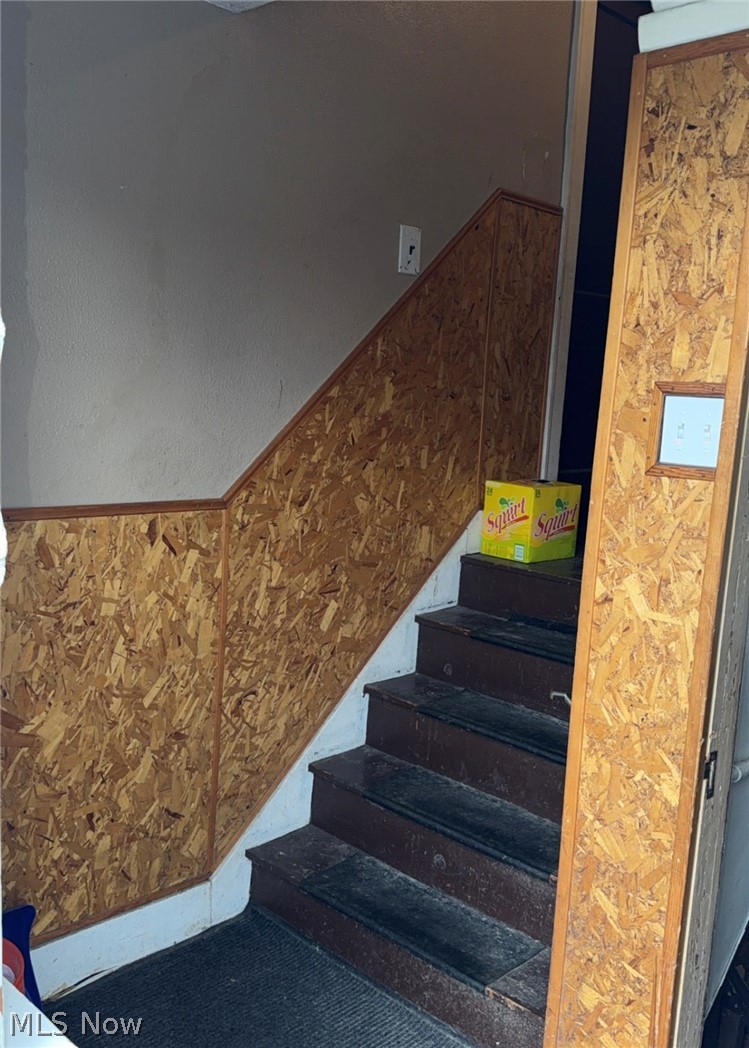 4701 Cullen Drive, Cleveland, OH - Photo 5