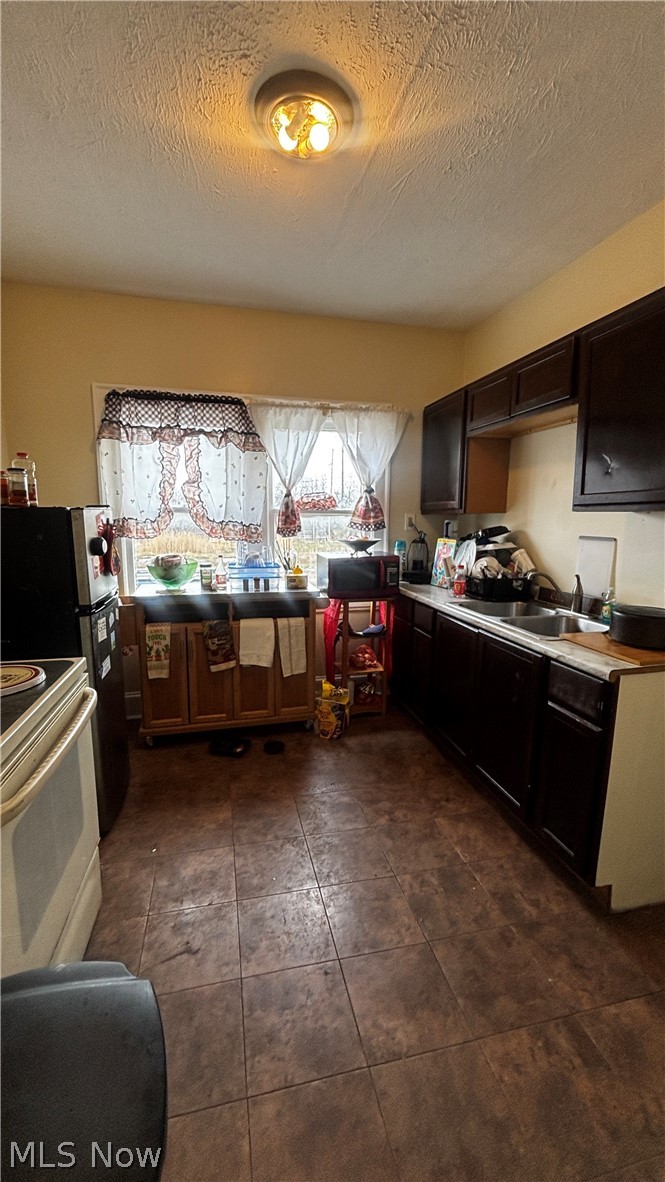 1723 Noble Road, East Cleveland, OH - Photo 8