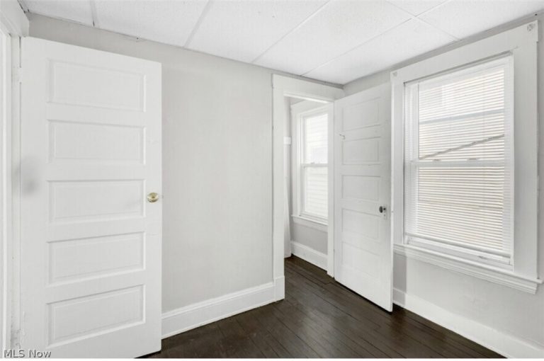 4103 Denison Avenue #Down, Cleveland, OH - Photo 6