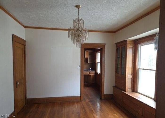 14111 Savannah Avenue, East Cleveland, OH - Photo 8