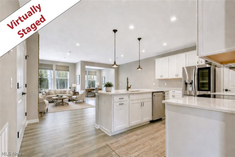 850 Parkside Drive, Westlake, OH - Photo 4
