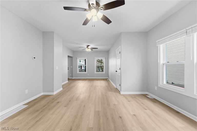 1535 Lakewood Avenue, Lakewood, OH - Photo 8