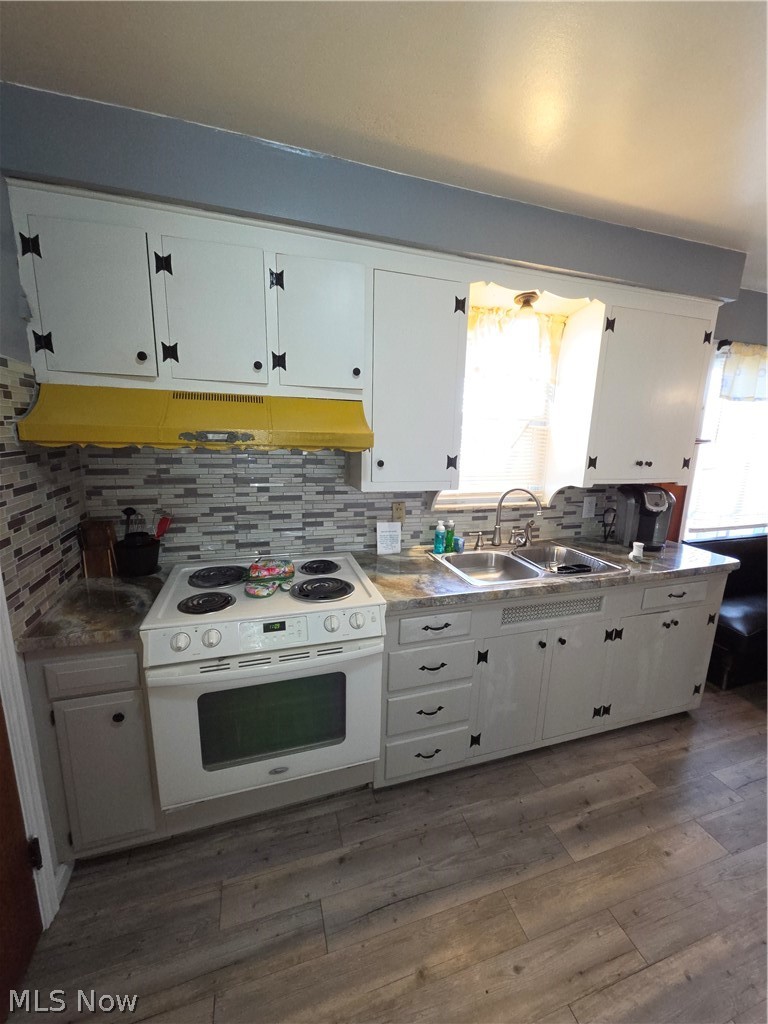 4148 189th Street, Cleveland, OH - Photo 4