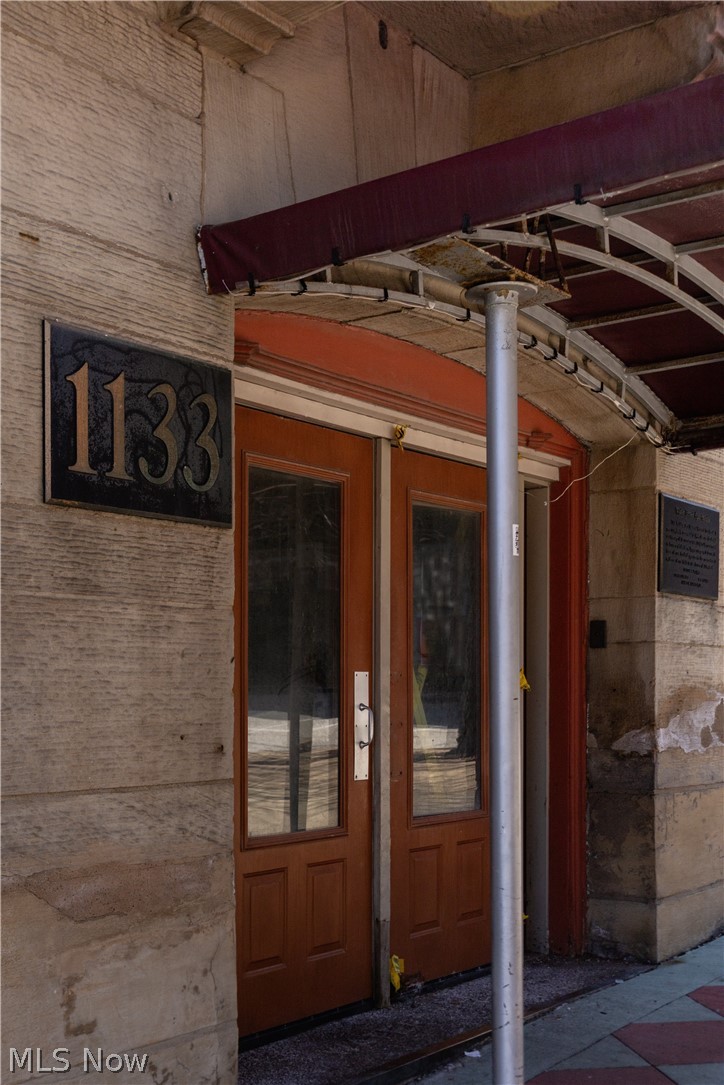 1133 9th Street #112, Cleveland, OH - Photo 2