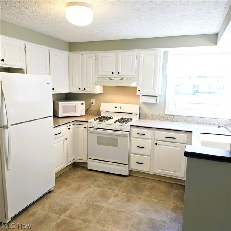 9898 Lakeview Circle, Strongsville, OH - Photo 3