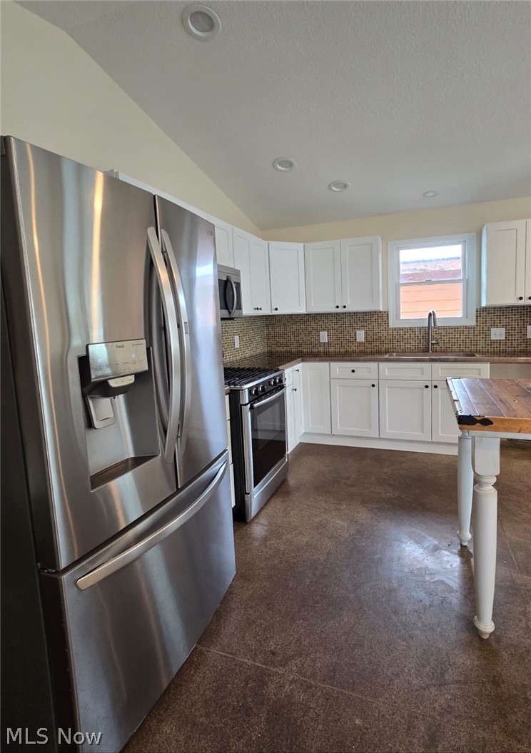 5799 Park Avenue, Warren, OH - Photo 6