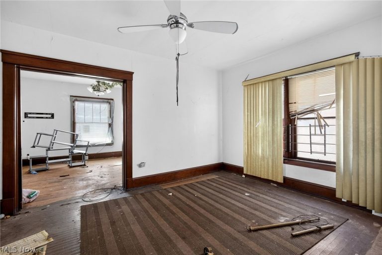 3104 Woodbridge Avenue, Cleveland, OH - Photo 8