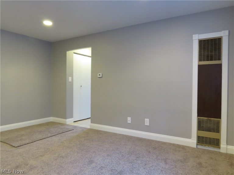 1675 Woodward Avenue #3, Lakewood, OH - Photo 6