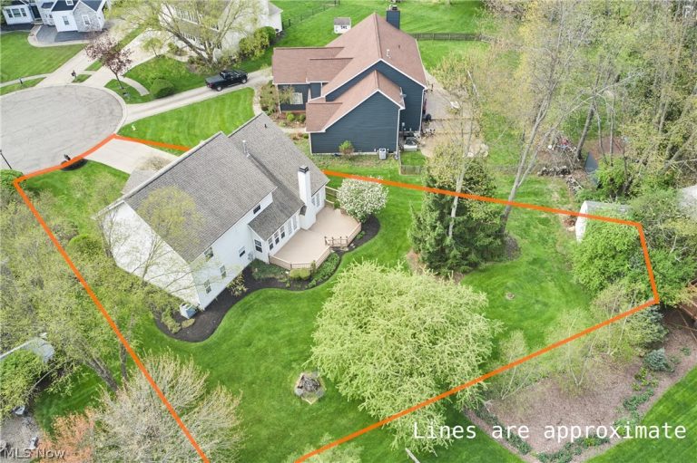 2971 Grandview Drive, Fairlawn, OH - Photo 2