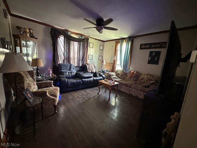 122 Short Street, Roseville, OH - Photo 3