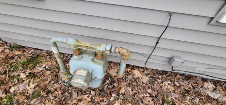 508 Dodge Street, Kent, OH - Photo 8