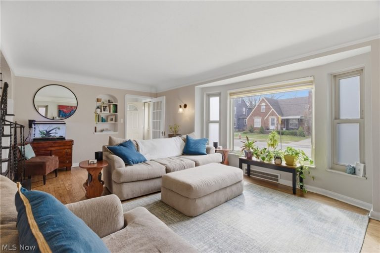 3749 178th Street, Cleveland, OH - Photo 6