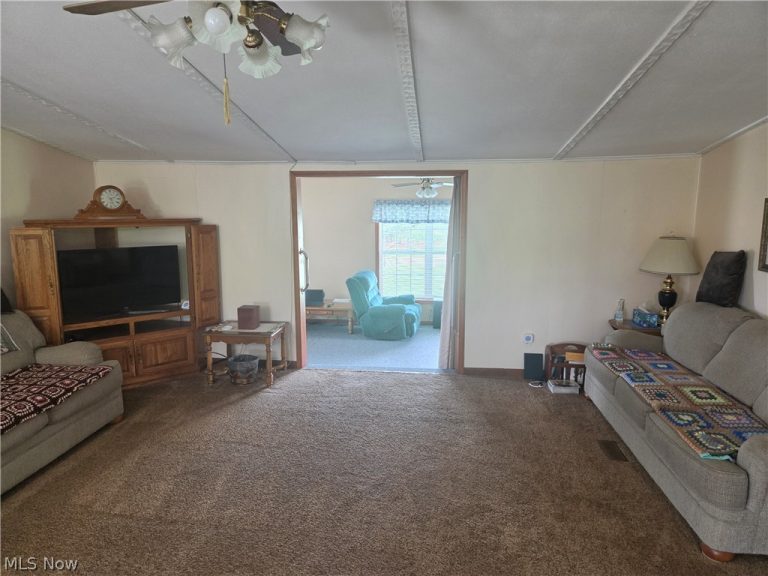 38147 Hunter Camp Road, Lisbon, OH - Photo 5
