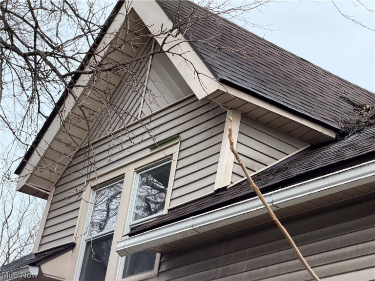 3150 40th Street, Cleveland, OH - Photo 4