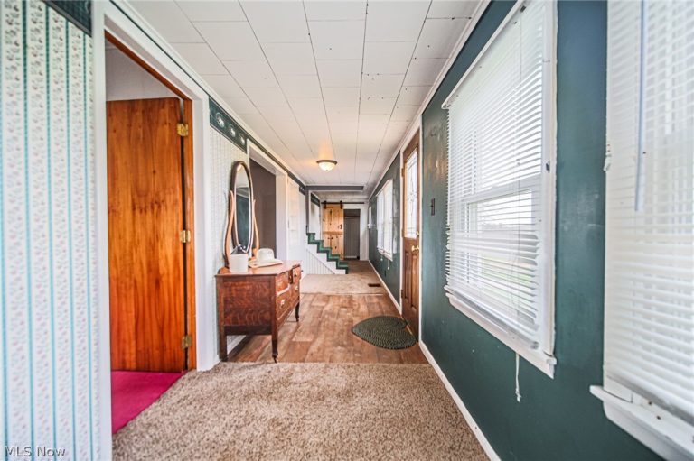643 Townsend Road, Malta, OH - Photo 8