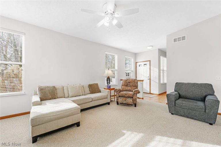 2195 Southampton Lane, Avon, OH - Photo 8