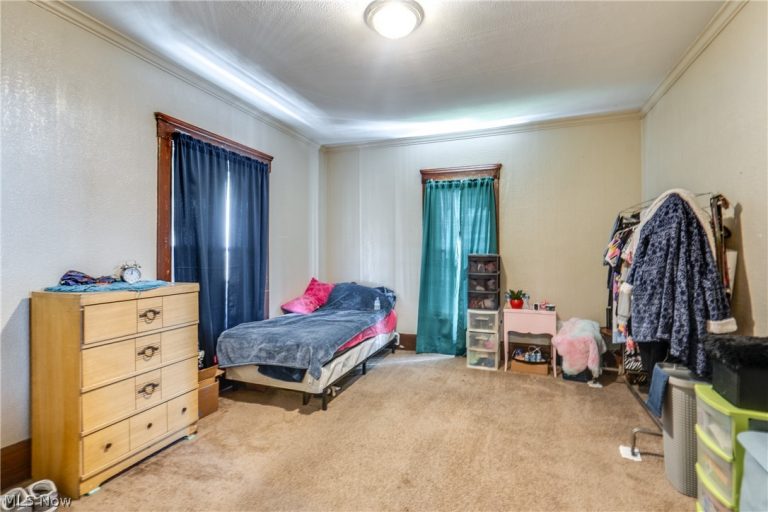 242 5th Street, Barberton, OH - Photo 3