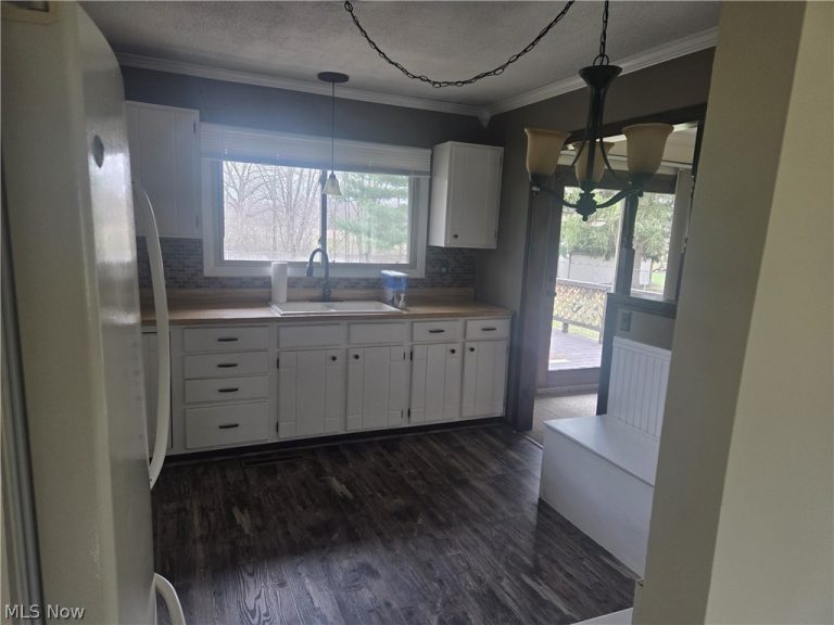 19948 State Route 58, Wellington, OH - Photo 5