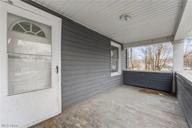 238 North Street, Akron, OH - Photo 3