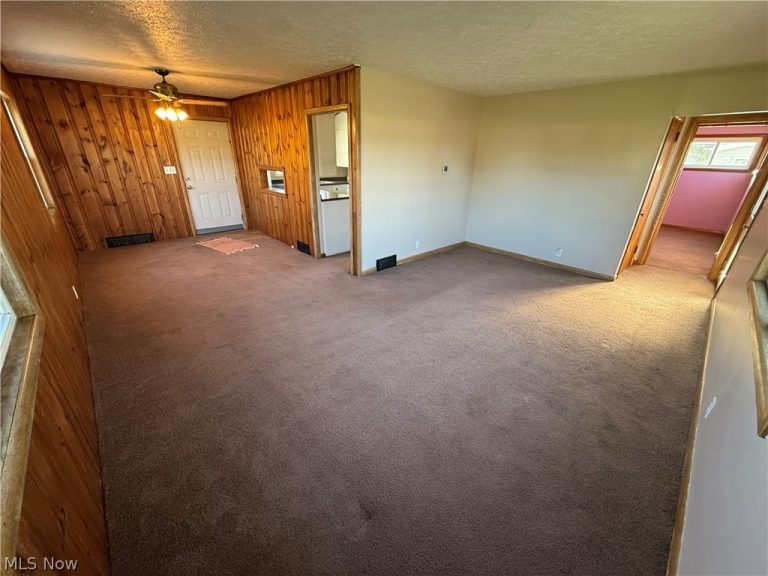 2024 Delaware Drive, New Philadelphia, OH - Photo 5