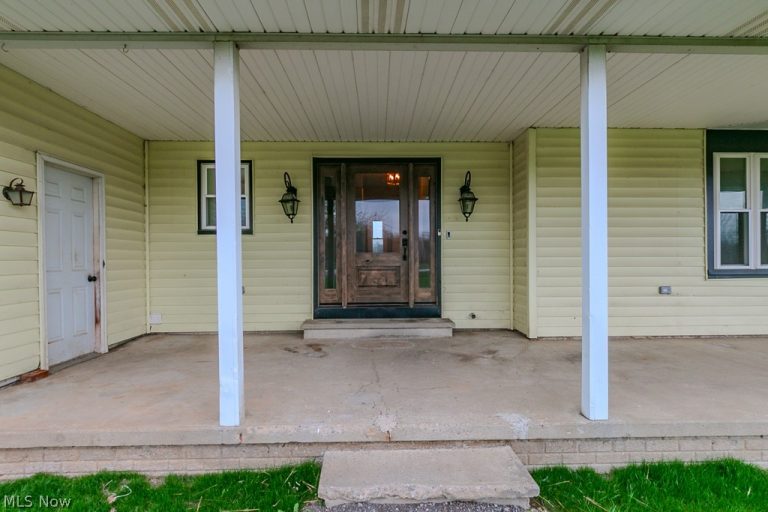 2609 State Route 193, Jefferson, OH - Photo 3
