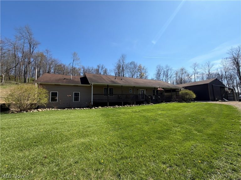 34811 TR 234, Warsaw, OH - Photo 8