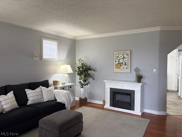 3636 Pennsylvania Avenue, Weirton, WV - Photo 2