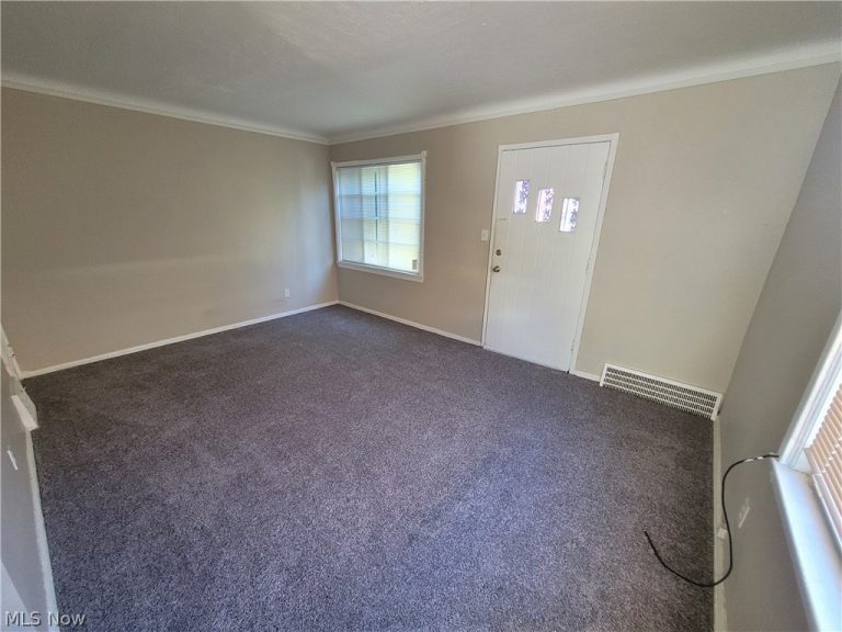 255 250th Street, Euclid, OH - Photo 5