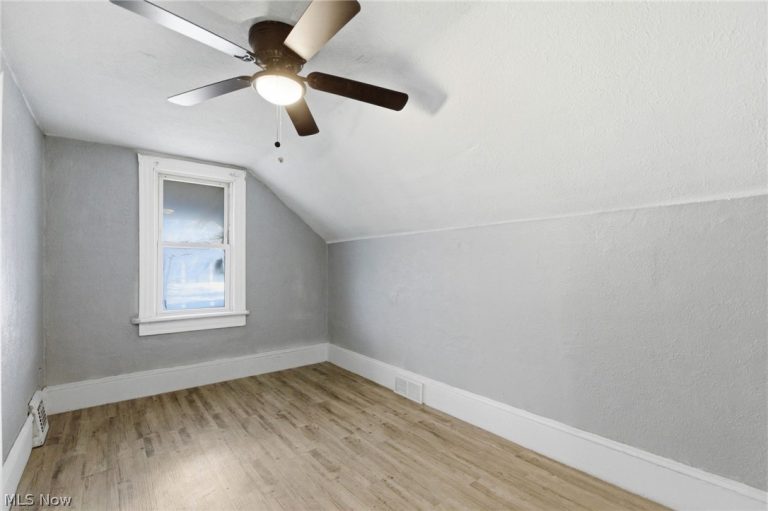 4067 57th Street, Cleveland, OH - Photo 8