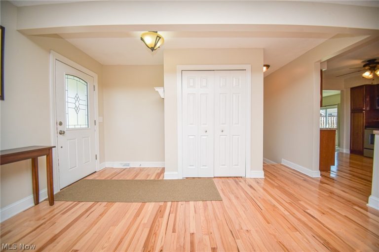 4628 Wolff Drive, Brunswick, OH - Photo 4