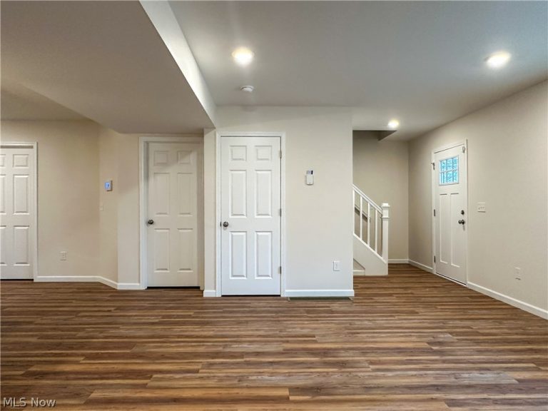 1595 Drexel Avenue, Warren, OH - Photo 8
