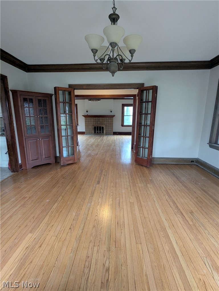 13971 Lake Avenue, Lakewood, OH - Photo 6