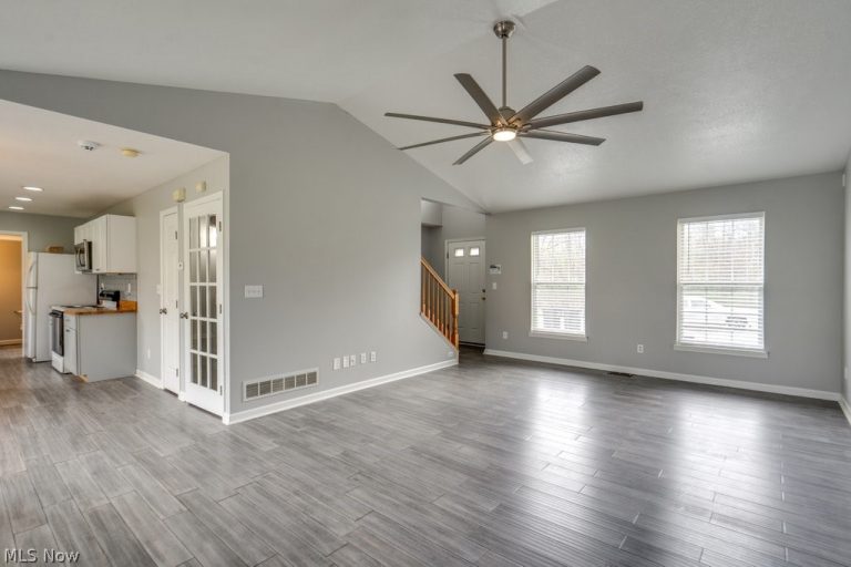 3371 Sleepy Hollow Road, Brunswick, OH - Photo 6