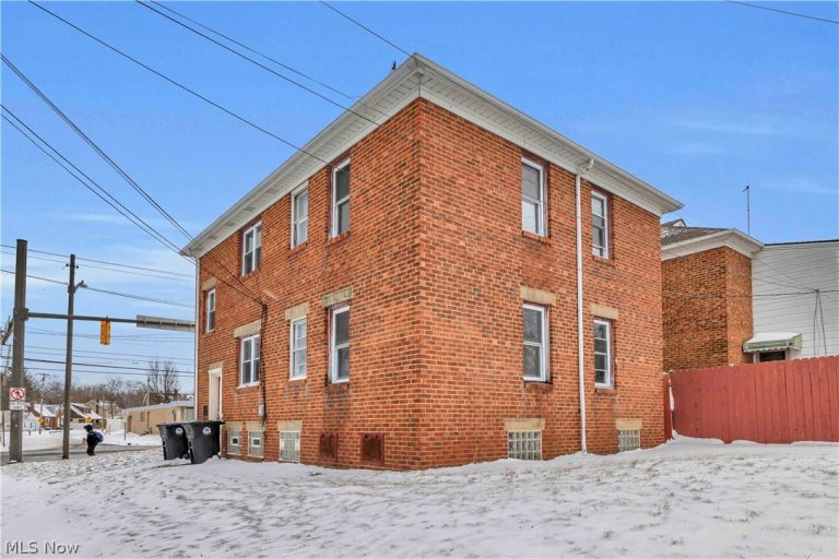 3662 117th Street, Cleveland, OH - Photo 3