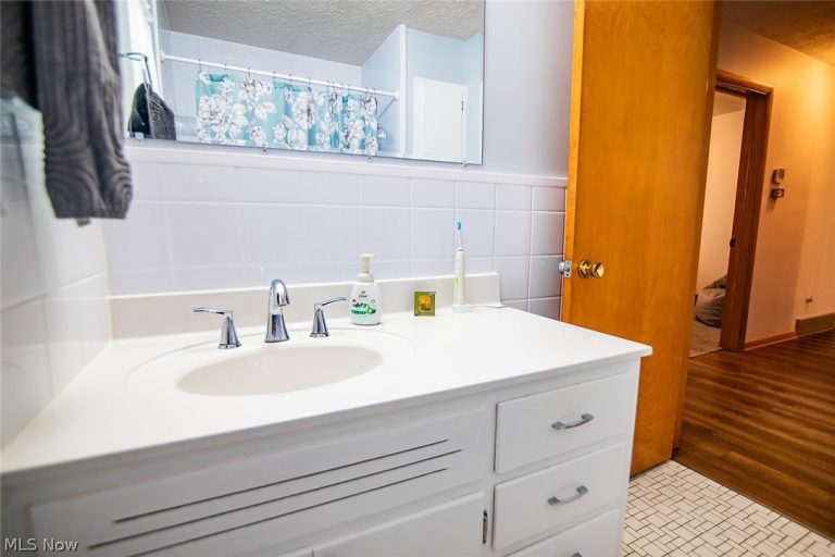 107 Morningside Circle, Parkersburg, WV - Photo 8