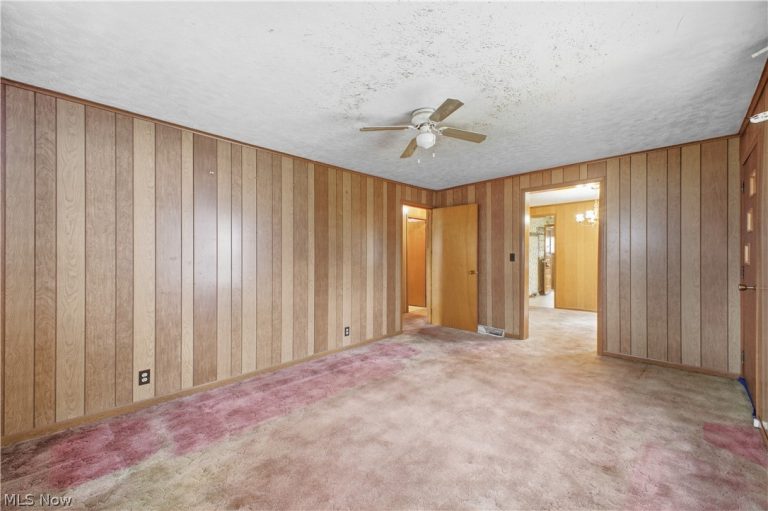 1110 Niles Vienna Road, Vienna, OH - Photo 8