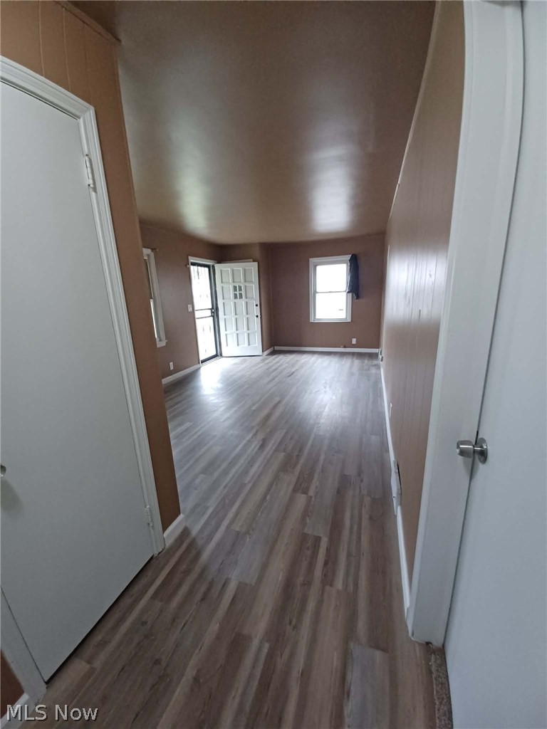 2813 Julian Street, Youngstown, OH - Photo 6