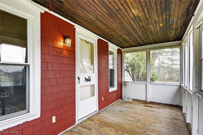45089 Hamilton Street, Oberlin, OH - Photo 8