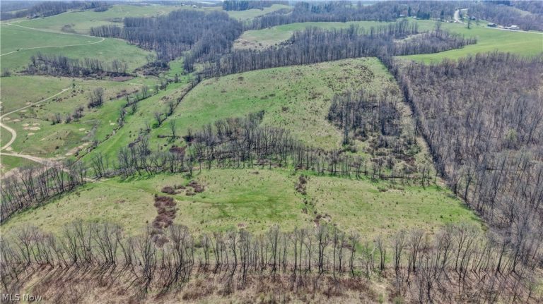 Township Road 127, Millersburg, OH - Photo 6