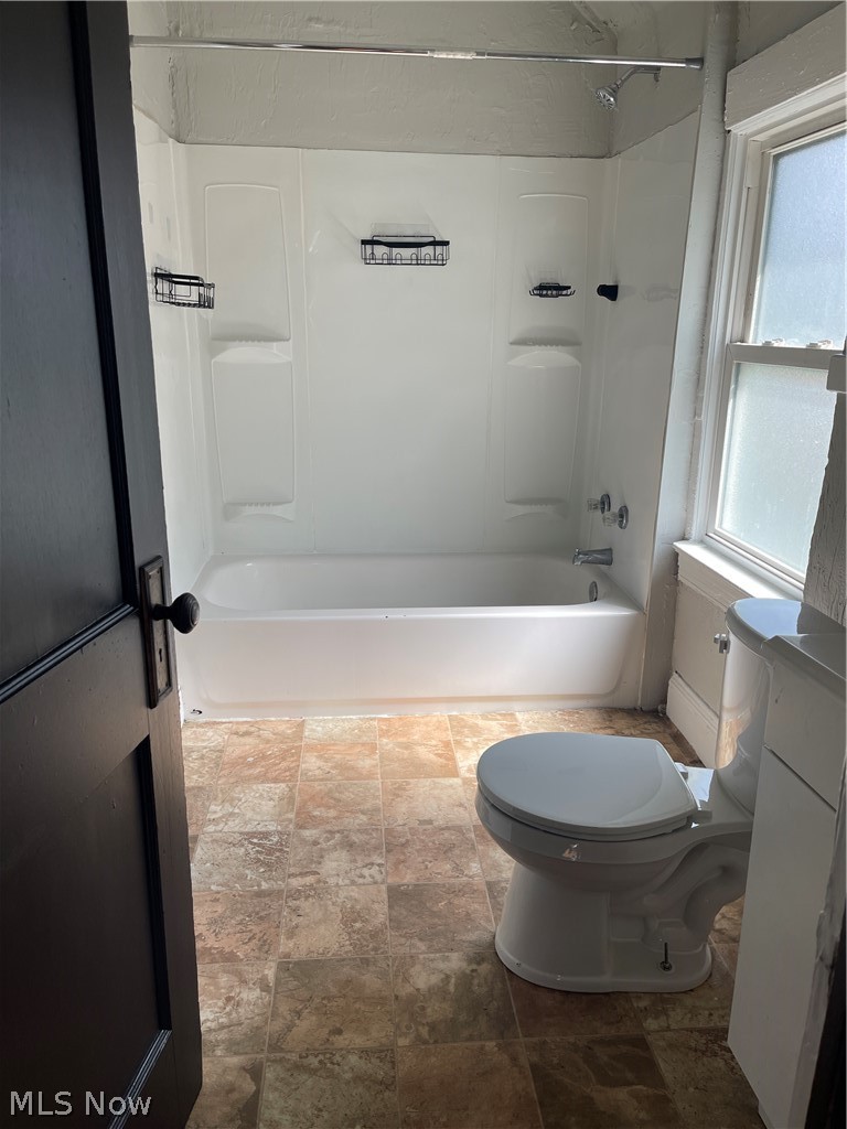 3303 90th Street, Cleveland, OH - Photo 8