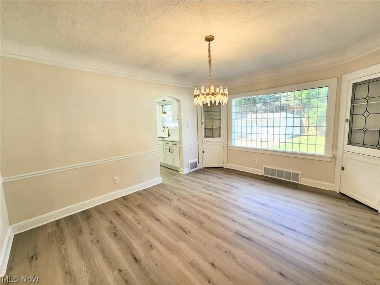 1166 Argonne Road, South Euclid, OH - Photo 6