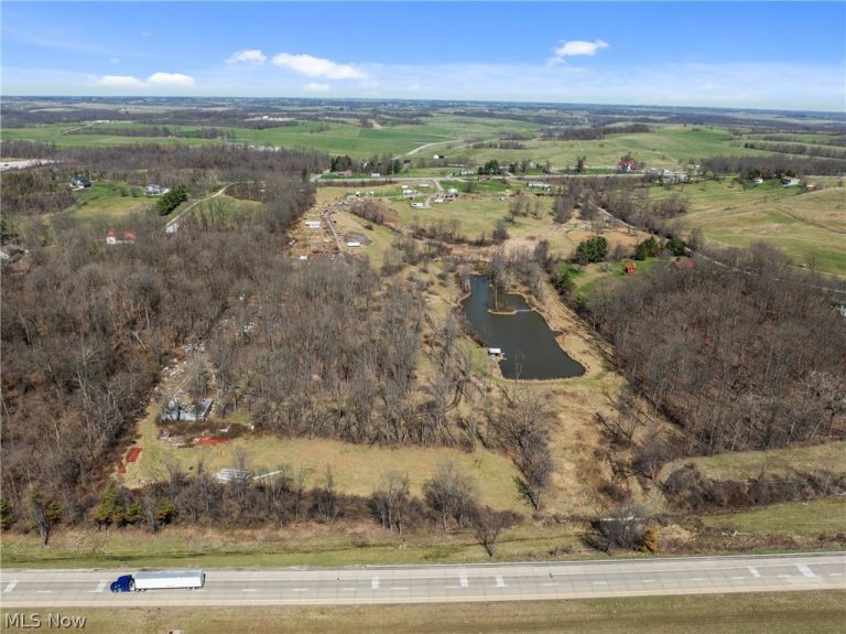 National Road, Belmont, OH - Photo 4