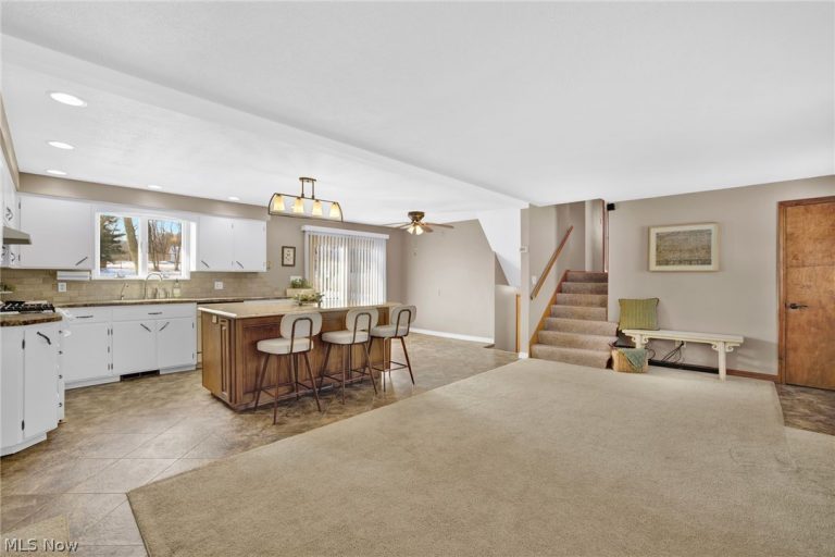 600 53rd Street, Canton, OH - Photo 2