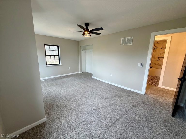 139 High Street, Glenford, OH - Photo 8