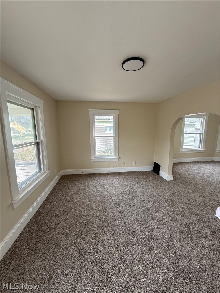 2213 17th Street, Canton, OH - Photo 2