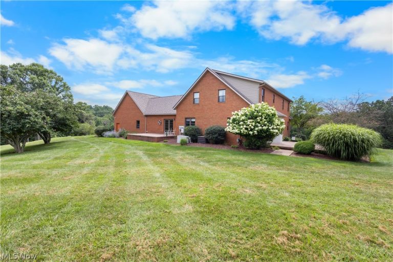 10909 Ruby, Cambridge, OH - Photo 6