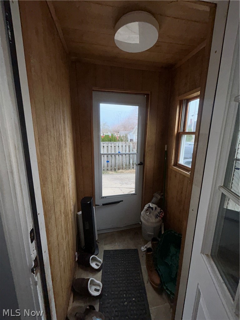 2315 Hood Avenue, Old Brooklyn, OH - Photo 3