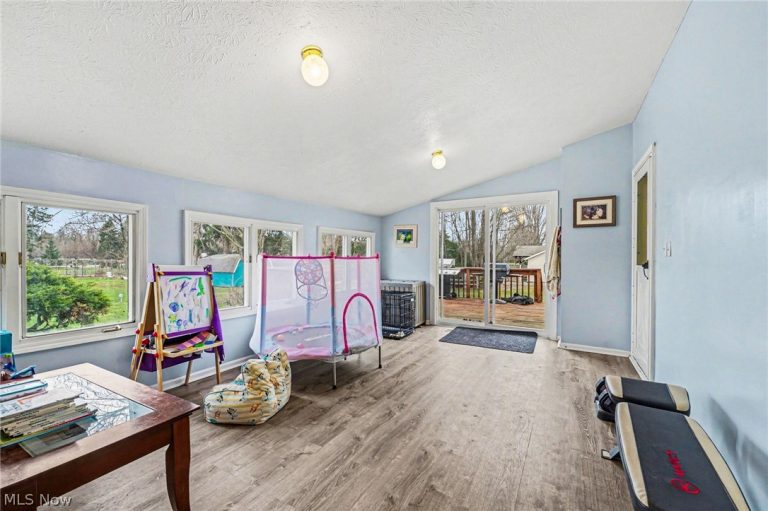 7714 Hopkins Road, Mentor, OH - Photo 6